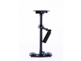 Wondlan Mini Hand Held Stabilizer
